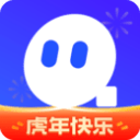500彩票网官方体育｜德甲10月11日科隆迎战门兴格拉德巴赫：热榜画面细节·本轮群像·欧战与篮坛速览 新闻配图 2