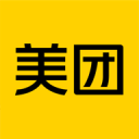 关于我们 - 500彩票网官方